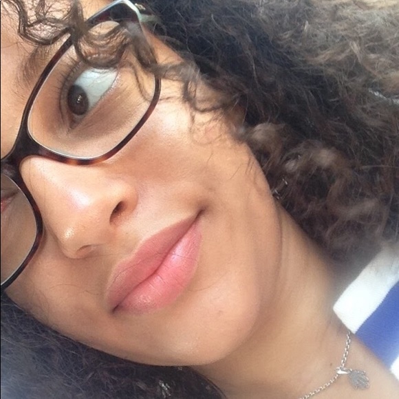 About Me! - Picture 1 of 1